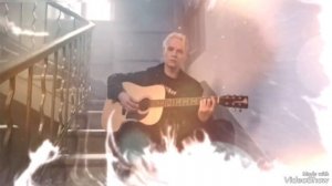 Милая, ты услышь меня...