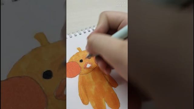 будем рисовать смотреть онлайн