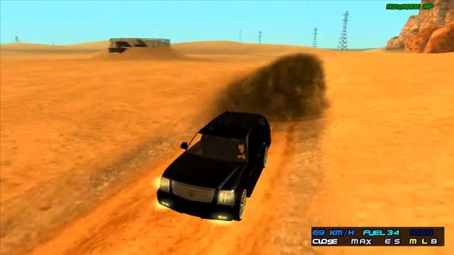 Huntley.wmv смотреть онлайн