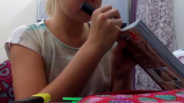 Моя новая бесмыслинная книга смотреть онлайн