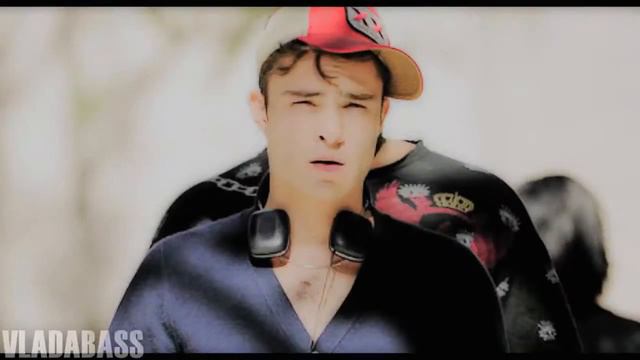 ED WESTWICK HAPPY B DAY! смотреть онлайн