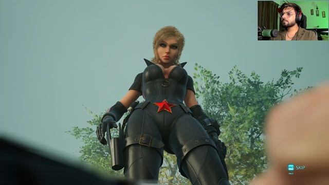 CHEMICAL REACTION ALL OVER CITY??|| DAY 6 ||DESTROY ALL HUMANS 2|| #aliens @Rahulgames2 смотреть онлайн