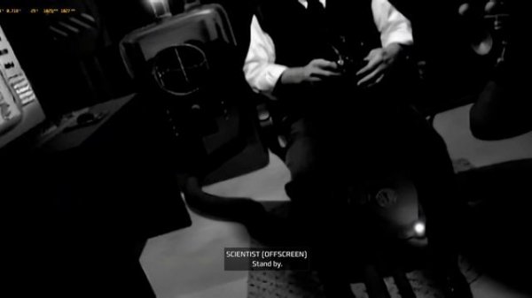 Command & Conquer Red Alert: Remastered 2020