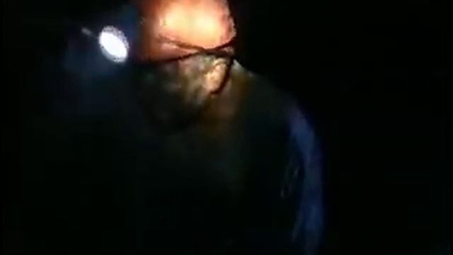 Забойная.flv смотреть онлайн