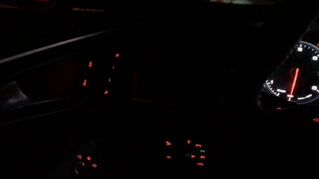 Audi A6 C7 BOSE Premium Sound System смотреть онлайн