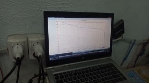 Обзор-сравнение литиевых аккумуляторов со свинцовыми