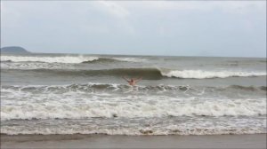 Вьетнам в декабре / Vietnam in December