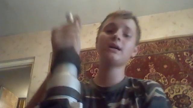 Диолд ПРЭ 4 (перфоратор) смотреть онлайн