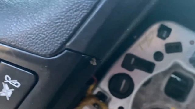 Снятие безопасности на Шевроле еквинокс смотреть онлайн