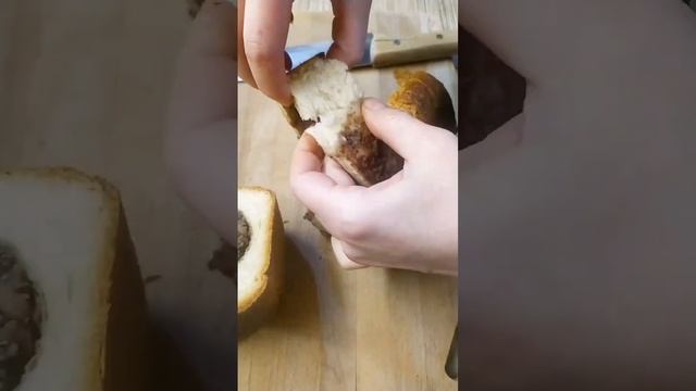 Парасковья Дорогая