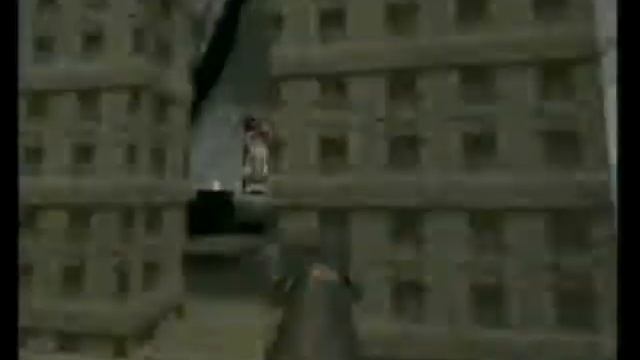 Quake Mission Pack No. 2 Dissolution of Eternity (PC) Beaten 24 Oct 2021 смотреть онлайн