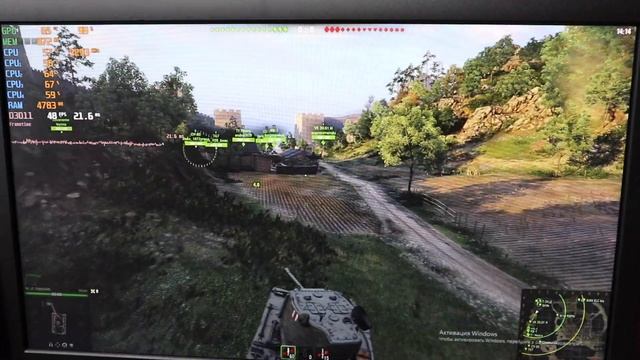 Сборка ПК с Авито за 7000 рублей на сокете 1155 (i3 3220 + GTX550ti) | Компобизнес #4 смотреть онлайн