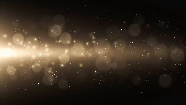 🎶 Музыкальный сборник для души 🎶 смотреть онлайн