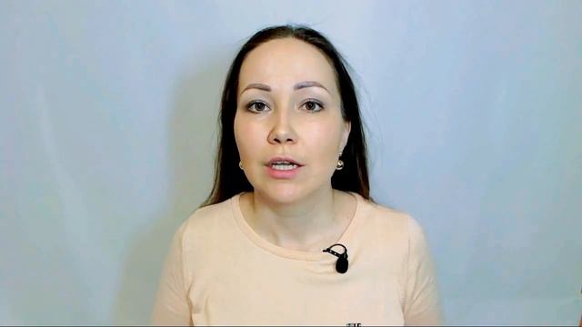 Как снять напряжение с глаз (расслабление 1 телесного сегмента) смотреть онлайн