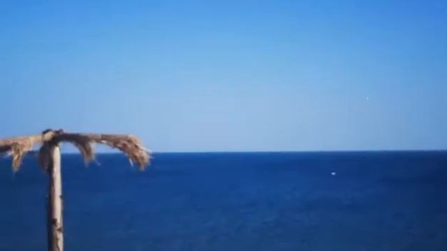 Море, девушка и Апарт-Сити... смотреть онлайн