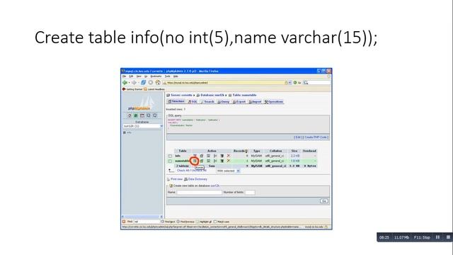 What is Firebase | Firebase Tutorials #3| ஃபயர்பேஸ் | SkyLimit Tech | தமிழில் смотреть онлайн