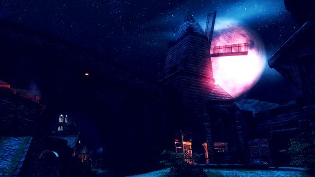 Почему девушки не хотят встречаться с нищебродами смотреть онлайн