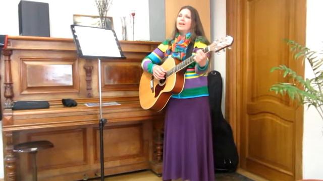 Евр.13:7 смотреть онлайн