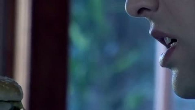 Twilight version Cheeseburgers смотреть онлайн