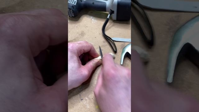 Своими руками сделай сам