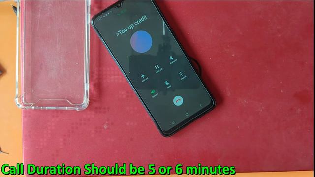 SAMSUNG A022 NETWORK UNLOCK // Samsung A02 Country Unlock || Enter Region Unlock Code All Samsung смотреть онлайн
