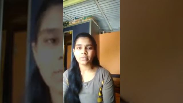 Yesterday Routine in Simple Past| by Kalyani Virkar| More Details contact 7977426385 смотреть онлайн