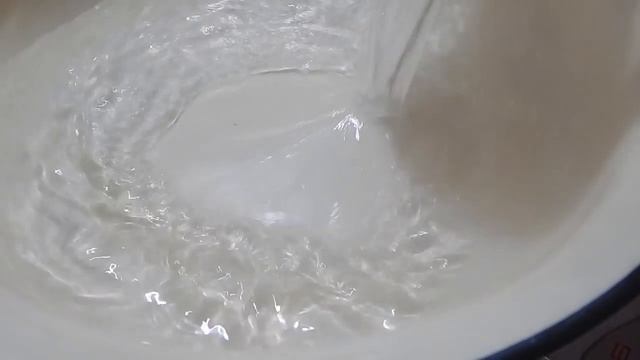 Варенье ?пятиминутка из чёрной смородины? смотреть онлайн