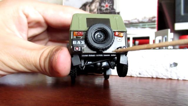 Обзор модели автомобиля ВАЗ 2122 Река смотреть онлайн