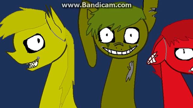 Fnaf 3 смотреть онлайн