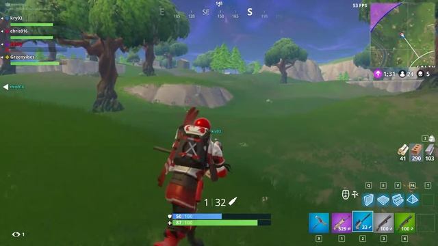 love me some headshots смотреть онлайн