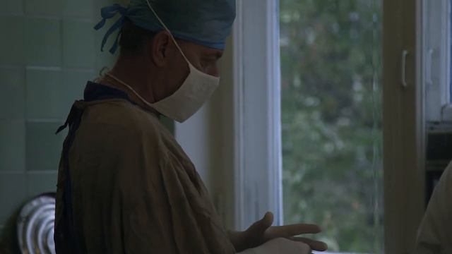 Save Dasha Antonova! смотреть онлайн