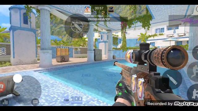 Mobizen_20240724_102930.mp4