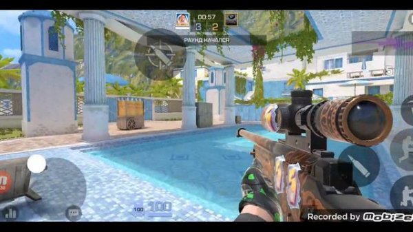 mobizen_20240724_102930.mp4