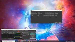 Пропущенные кадры из-за задержки кодирования | obs потеря кадров из-за отставания рендеринга|OBS FI