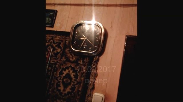 GM трансмиссионное масло 93740315, проверка при -35 градусов смотреть онлайн