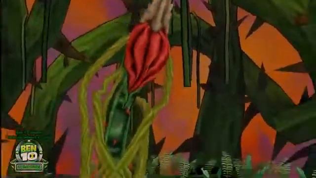 #Ben10 Protector Of Earth Full Episodes #Ben #10 Episodes 1 #GAMES