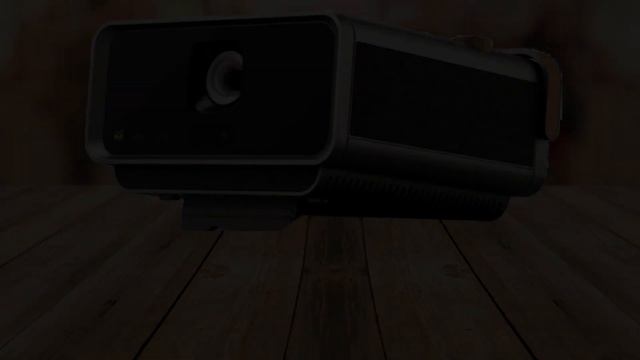 ViewSonic X11-4K True 4K UHD Short Throw LED Projector ✅ Review смотреть онлайн
