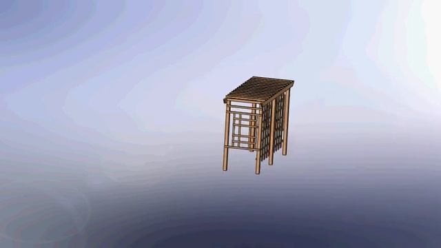 pergola 1.avi смотреть онлайн