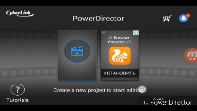 Почему вы не умеете снимать видео тут все говорится как снимать на телефоне смотреть онлайн