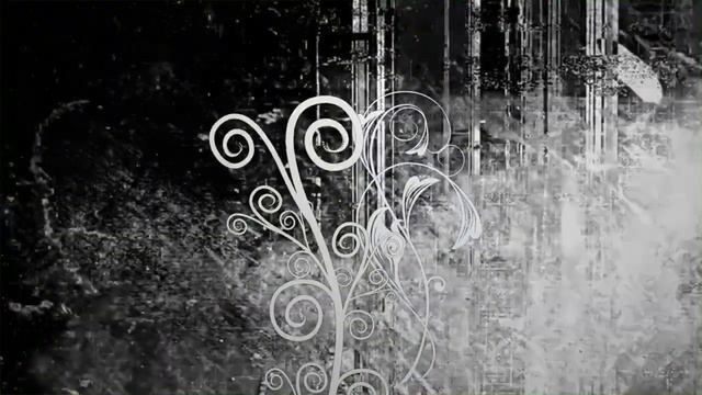 A Languir Ed a Penar Admeto George Frideric Handel смотреть онлайн