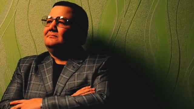 Tohir Mahkamov - Tikka Turub O'lganim Bo'lsin | Тохир Махкамов - Тикка туруб улганим булсин