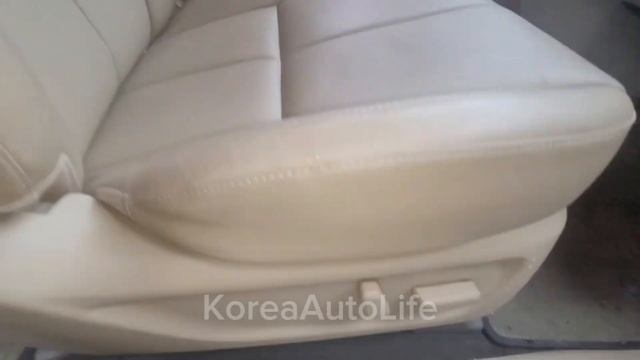 Купить авто с пробегом из Кореи KIA Carnival 3 Nobles Special 9 мест 2019 г.в. 55 т.км. смотреть онлайн