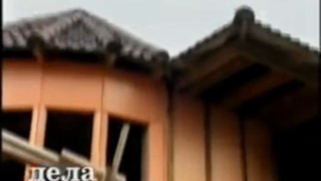 Купить искусственный камень смотреть онлайн