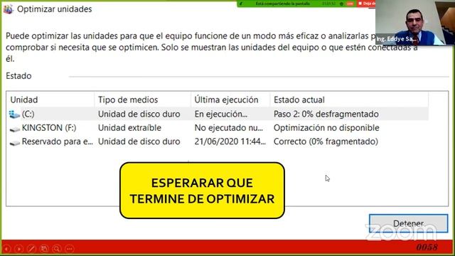 Como Acelerar tu Computadora смотреть онлайн