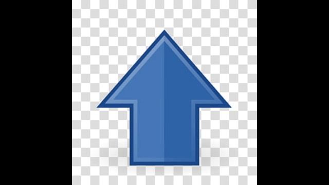 Наука и жизнь - Стекло под ногами, или как дневной свет попал в подвал. смотреть онлайн