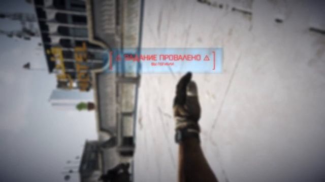 BATTLEFIELD 3 Полное прохождение по частям | #1 смотреть онлайн