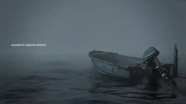 Девочки любят друг друга и я рад !!!@ смотреть онлайн