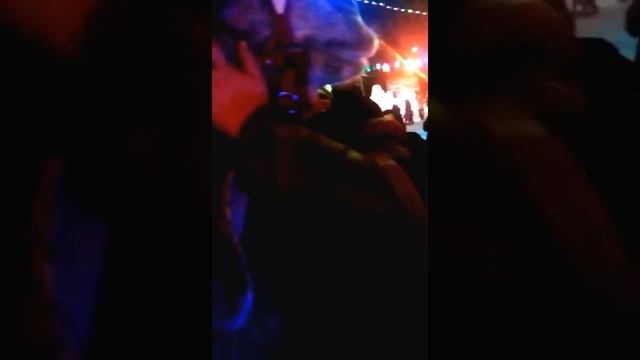 Верблюд в Сибири смотреть онлайн