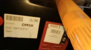 Santa Fe обслуживание шлицевой части в РКПП