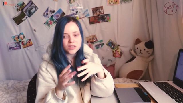 2 | Как выбрать полимерную глину | Запекаемая глина производители и особенности | ParOk | HOW TO смотреть онлайн